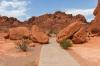 Valley of Fire