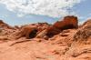 Valley of Fire