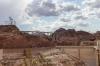 Hoover Dam