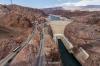 Hoover Dam