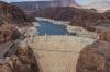 Hoover Dam