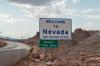 Hoover Dam