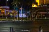 Las Vegas, The Strip
