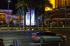 Las Vegas, The Strip
