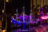 Las Vegas, The Strip