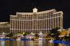 Las Vegas, The Strip