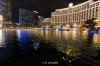 Las Vegas, The Strip