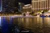 Las Vegas, The Strip