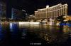 Las Vegas, The Strip