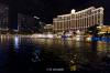 Las Vegas, The Strip