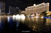 Las Vegas, The Strip