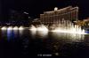 Las Vegas, The Strip