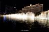 Las Vegas, The Strip