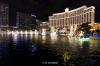 Las Vegas, The Strip
