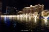 Las Vegas, The Strip
