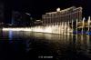 Las Vegas, The Strip