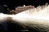 Las Vegas, The Strip