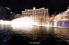Las Vegas, The Strip