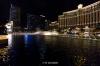Las Vegas, The Strip