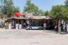 Historic Route 66
