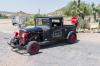 Historic Route 66
