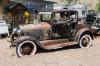 Historic Route 66