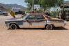Historic Route 66