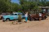 Historic Route 66