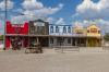 Historic Route 66