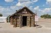 Historic Route 66
