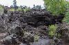Sunset Crater National Monument