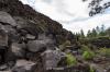Sunset Crater National Monument