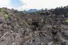 Sunset Crater National Monument