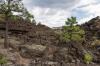 Sunset Crater National Monument