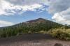 Sunset Crater National Monument