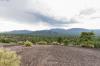 Sunset Crater National Monument