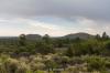 Sunset Crater National Monument