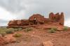 Wupatki National Monument