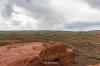 Wupatki National Monument