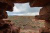Wupatki National Monument