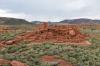 Wupatki National Monument