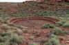 Wupatki National Monument