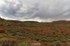 Wupatki National Monument