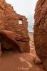 Wupatki National Monument