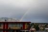 Regenbogen