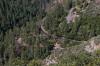 Oak Creek Canyon