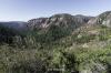 Oak Creek Canyon