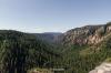 Oak Creek Canyon