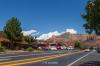 Sedona