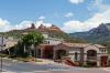 Sedona